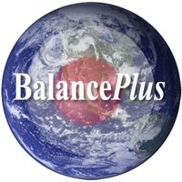 BalancePlus Curling(@BalancePlus_) 's Twitter Profile Photo