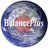 BalancePlus_'s profile image
