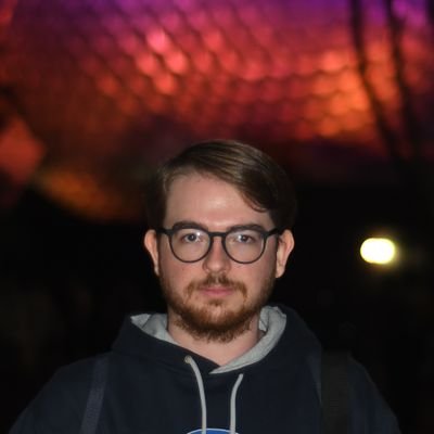 yourapug's profile picture. 