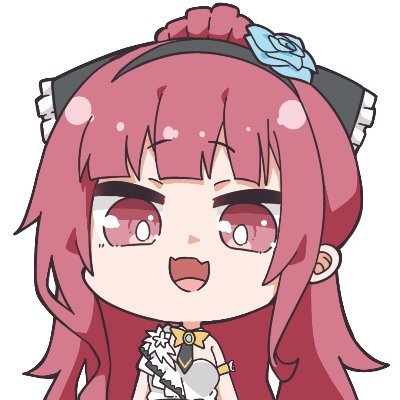 あしゅりー🅰️❤️お清楚系VTuber (@AshleeCHANNEL) / X