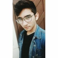 Gabriel Medeiros (@gabriel32106573) 's Twitter Profile