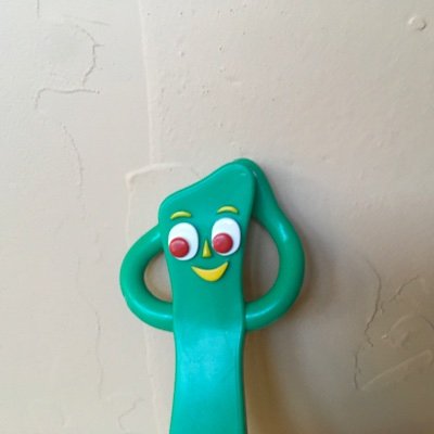 TimLeBl51752274's profile picture. 