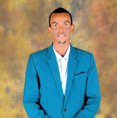 M3Siciid's profile picture. lam wellcoming to my twitter  if you follow me we wii be closery friends