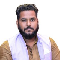 मो० इमरान पत्रकार🐦 (@mdimranpress) 's Twitter Profile Photo मो० इमरान पत्रकार🐦 (@mdimranpress) 's Twitter Profile Photo