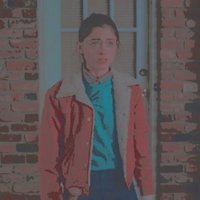 ——— nancy. (@shearlingcoated) 's Twitter Profile