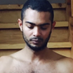 ronal cervantes (@cervantes_ronal) Twitter profile photo ronal cervantes (@cervantes_ronal) Twitter profile photo