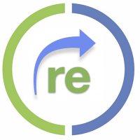 reClojure (@reclojure) 's Twitter Profile