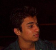 A 20 years old Ethical Hacker, Cyber Security Expert, Software/Web Architecture, Author of Digital Intelligence & Security.
Founder & CEO of VISION INDYA Group