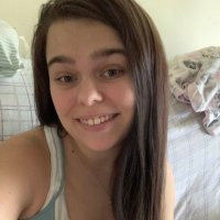 Amber Bey (@travelbyamber30) 's Twitter Profile