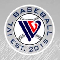 IVLBaseball-13U Lazor-2024(@IVLNavy12U) 's Twitter Profile Photo