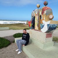 Smitten2002 π¦π·π (@smitten2002) 's Twitter Profile