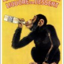 Emilio Salas Pinel - @tokitoca - Twitter