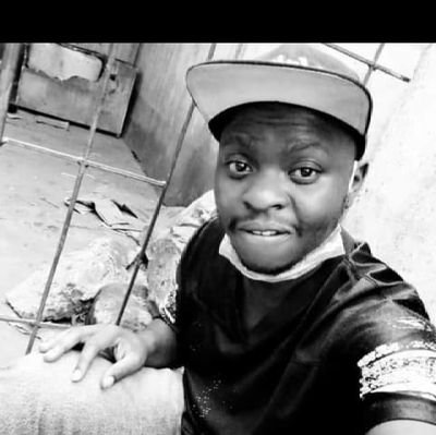 MartinOdachi1's profile picture. 