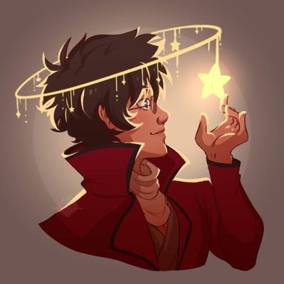 Ashleyさんのプロフィール画像