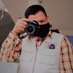 CarlosAGalindo (@krlosagalindo22) Twitter profile photo CarlosAGalindo (@krlosagalindo22) Twitter profile photo