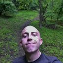 David Pecor - @DBPecor - Twitter