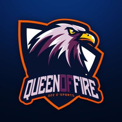 🔜Italian women's competitive sector of the @SEE_E_SPORTS in the international Clash Of Clans scene🇮🇹