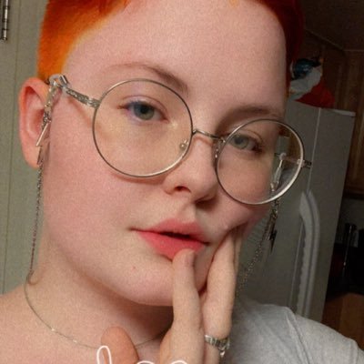 There’s no use resisting, I’m your new addiction now. •Dm tribute $15•unblocking fee $50•cashapp $princessmaddy69•