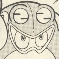 TOAD MAN (@agriphibian) 's Twitter Profile Photo TOAD MAN (@agriphibian) 's Twitter Profile Photo