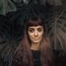 Débora Duarte (@niobsidian) Twitter profile photo Débora Duarte (@niobsidian) Twitter profile photo
