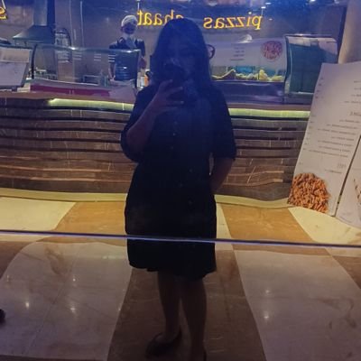 Rajvisayhello's profile picture. Surfing