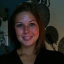 Sara Bolin - @bolinsara - Twitter