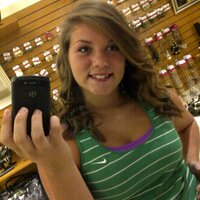 maranda ashley - @maranda_p15 Twitter Profile Photo