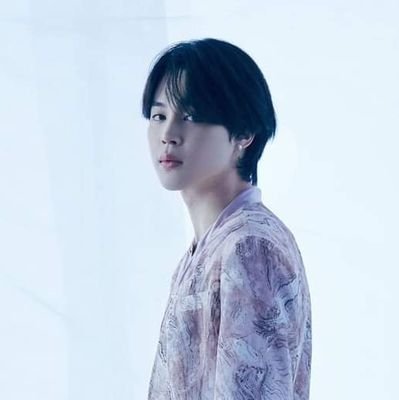 ชอบก็ส่งเพลงมาจีบ 🫀
เมะ × เมะ
( 𝚗. )เจษฎ์พิพัฒน์ ฟอลแบคบอท dm 24/7
