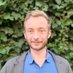 Louis de Vitry (@louisdevitry) Twitter profile photo Louis de Vitry (@louisdevitry) Twitter profile photo