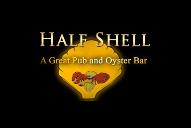 HalfShellChi's profile picture. We have been serving some of the best seafood in the City since 1968, Try the most succulent King Crab ever, or try our fried catfish or jumbo shrimp!