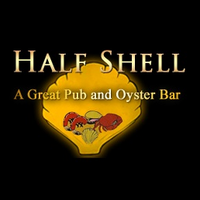 Half Shell (@halfshellchi) 's Twitter Profile