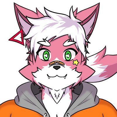 SaooK⭐さんのプロフィール画像