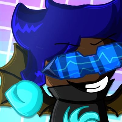 More info is in my yt abt page
3D Modeler/GFX artist
My user is Bluemightyfastboy for roblox and discord
Muslim
MDT Time
#robloxdev
Immature XD
Comms open!