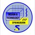 Springburn Design and Technology Department (@springburn_tech) Twitter profile photo Springburn Design and Technology Department (@springburn_tech) Twitter profile photo