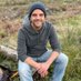 Peter Venables (@venablespj) Twitter profile photo Peter Venables (@venablespj) Twitter profile photo