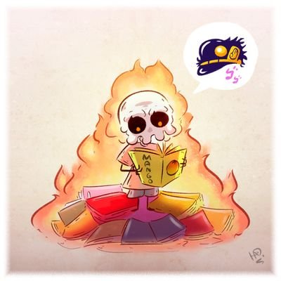 Nito, pero normalさんのプロフィール画像
