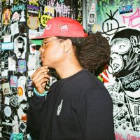 Crucial Youth JonnyGo Figure (@jonnygofigure) 's Twitter Profile