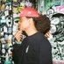 Crucial Youth JonnyGo Figure (@jonnygofigure) Twitter profile photo Crucial Youth JonnyGo Figure (@jonnygofigure) Twitter profile photo