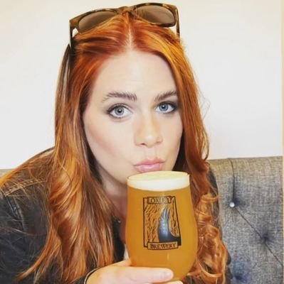 RalphL_'s profile picture. Is this where I put something clever or funny?