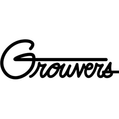 NORTH PHX AZ GARMENTS #GROWVERS #GBLOCK #GG