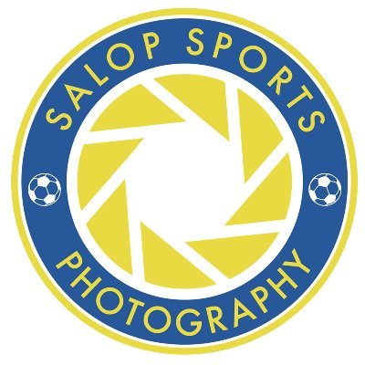 Tournaments, Cup Finals, Headshots & Sports Events company with a network of photographers nationwide.