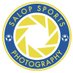 Salop Sports Photography (@SalopSports) Twitter profile photo