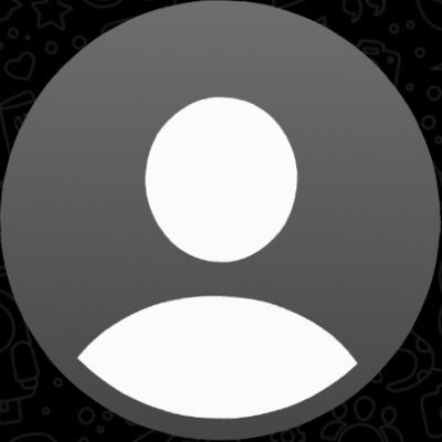 __minheemouse's profile picture. 