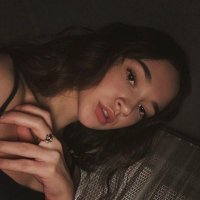 Oo.Meli.Melo.oO (@oo_meli) 's Twitter Profile