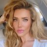 CHERIECT's profile picture. Poet ✍🏻 SAG-AFTRA🎭🎥 ~The rest you will find out when I decide to tell you! 😉