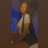 GoodyTooShoo's profile image
