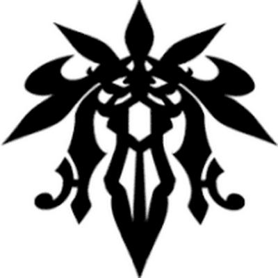 DEDAEQ's profile picture. 