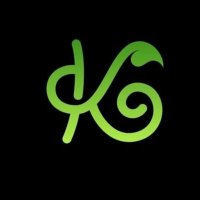 kosetovfx (@kosetovfx) 's Twitter Profile