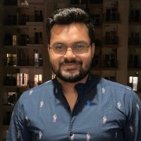 Abhishek Kumar Sahu (@abhishek44sahu) 's Twitter Profile