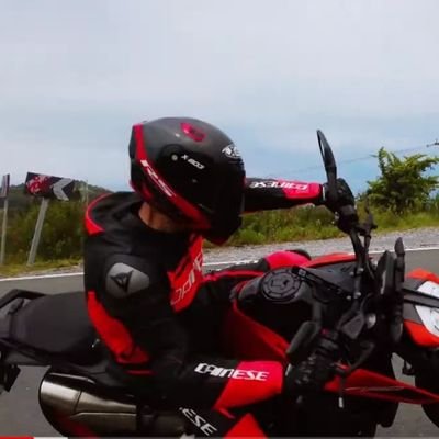 toifuerte's profile picture. de paso por la tierra